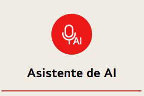 WebOS