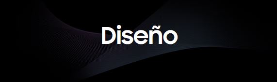 diseño