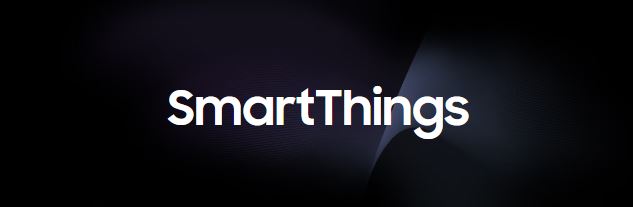 SmartThings  