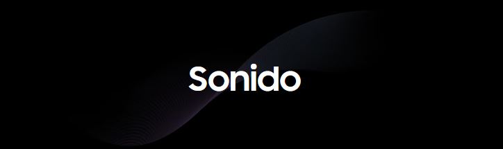 Q-Symphony  