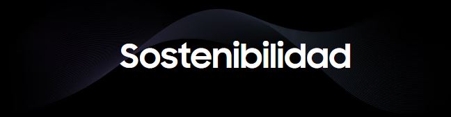diseño