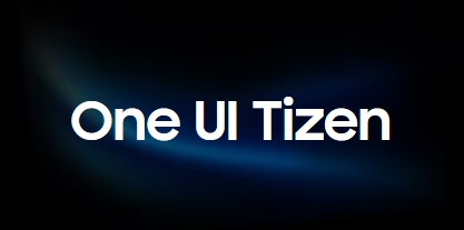 Televisor Smart 50” Crystal UHD 4K U8500H